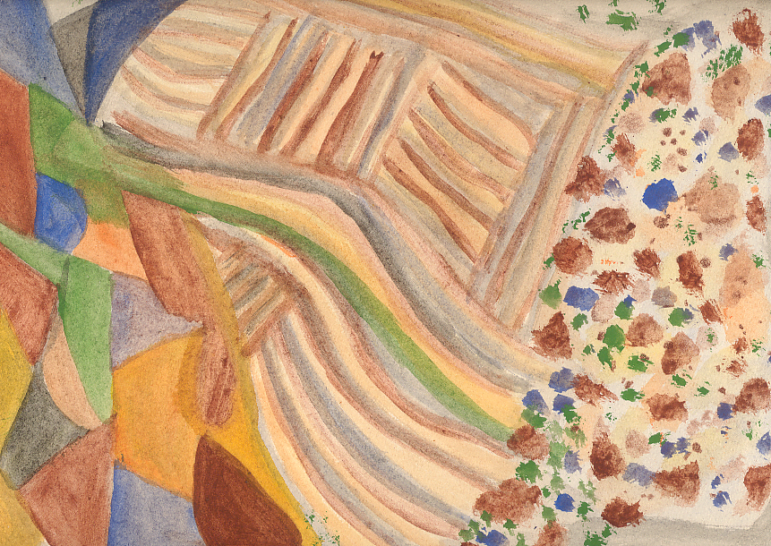 Art johann 1984 (1)